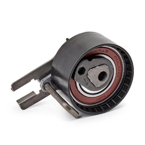 RIDEX PLUS Spannrolle Zahnriemen für FORD Fiesta Mk6 Schrägheck (JA8, JR8) Bild RIDEX PLUS Spannrolle Zahnriemen für FORD Fiesta Mk6 Schrägheck (JA8, JR8)