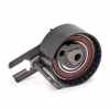 RIDEX PLUS Spannrolle Zahnriemen für FORD Fiesta Mk6 Schrägheck (JA8, JR8) Bild RIDEX PLUS Spannrolle Zahnriemen für FORD Fiesta Mk6 Schrägheck (JA8, JR8)