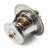 RIDEX 316T0002 Thermostat Kühlmittel Kühlwasserthermostat 87°C für VW 6176366 Bild RIDEX 316T0002 Thermostat Kühlmittel Kühlwasserthermostat 87°C für VW 6176366