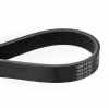 RIDEX Keilrippenriemen für VW Golf 5II Schrägheck (5G1, BQ1, BE1, BE2) Bild RIDEX Keilrippenriemen für VW Golf 5II Schrägheck (5G1, BQ1, BE1, BE2)