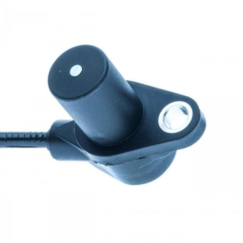 EINPARTS Kurbelwellensensor EPS1033 305 mm Anzahl der Steckkontakte: 3 für KIA Bild EINPARTS Kurbelwellensensor EPS1033 305 mm Anzahl der Steckkontakte: 3 für KIA