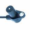 EINPARTS Kurbelwellensensor EPS1033 305 mm Anzahl der Steckkontakte: 3 für KIA Bild EINPARTS Kurbelwellensensor EPS1033 305 mm Anzahl der Steckkontakte: 3 für KIA
