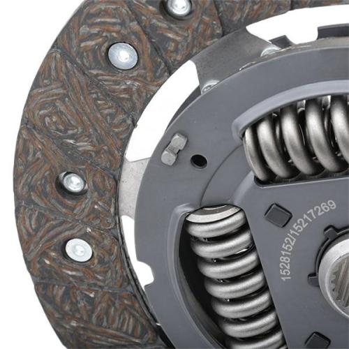 RIDEX 479C0370 Kupplungssatz mit Schwungrad für AUDI A6 Avant (4F5, C6) Kupplung Bild RIDEX 479C0370 Kupplungssatz mit Schwungrad für AUDI A6 Avant (4F5, C6) Kupplung
