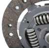 RIDEX 479C0370 Kupplungssatz mit Schwungrad für AUDI A6 Avant (4F5, C6) Kupplung Bild RIDEX 479C0370 Kupplungssatz mit Schwungrad für AUDI A6 Avant (4F5, C6) Kupplung