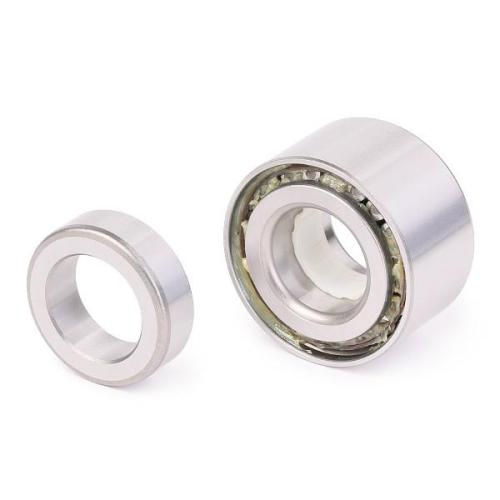RIDEX 654W0698 Radlagersatz pro 1 Rad Hinten für MITSUBISHI 1861068 2219721 Bild RIDEX 654W0698 Radlagersatz pro 1 Rad Hinten für MITSUBISHI 1861068 2219721