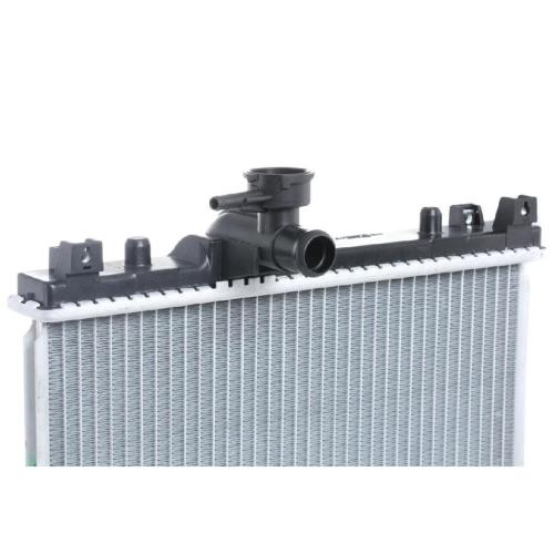 RIDEX 470R0266 Motorkühler / Wasserkühler für SUZUKI Alto (FF) für Bild RIDEX 470R0266 Motorkühler / Wasserkühler für SUZUKI Alto (FF) für