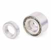 RIDEX 654W0698 Radlagersatz pro 1 Rad Hinten für MITSUBISHI 1861068 2219721 Bild RIDEX 654W0698 Radlagersatz pro 1 Rad Hinten für MITSUBISHI 1861068 2219721