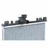 RIDEX 470R0266 Motorkühler / Wasserkühler für SUZUKI Alto (FF) für Bild RIDEX 470R0266 Motorkühler / Wasserkühler für SUZUKI Alto (FF) für