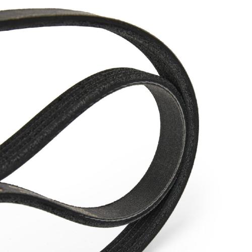 Keilrippenriemen RIDEX PLUS für MITSUBISHI COLT VI (Z3A, Z2A) für SUZUKI JIMNY Bild Keilrippenriemen RIDEX PLUS für MITSUBISHI COLT VI (Z3A, Z2A) für SUZUKI JIMNY