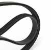 Keilrippenriemen RIDEX PLUS für MITSUBISHI COLT VI (Z3A, Z2A) für SUZUKI JIMNY Bild Keilrippenriemen RIDEX PLUS für MITSUBISHI COLT VI (Z3A, Z2A) für SUZUKI JIMNY
