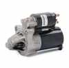 RIDEX REMAN Motor Starter/Anlasser 1,4kW für FORD TRANSIT CONNECT Bild RIDEX REMAN Motor Starter/Anlasser 1,4kW für FORD TRANSIT CONNECT