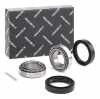 RIDEX 654W0514 Radlagersatz pro 1 Rad Vorne für HYUNDAI ATOS (MX) MB109057 Bild RIDEX 654W0514 Radlagersatz pro 1 Rad Vorne für HYUNDAI ATOS (MX) MB109057