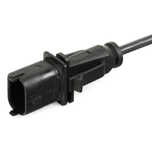 RIDEX 3938E0191 Abgastemperatursensor 2-Polig für ALFA ROMEO 159 Sportwagon Bild RIDEX 3938E0191 Abgastemperatursensor 2-Polig für ALFA ROMEO 159 Sportwagon