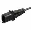 RIDEX 3938E0191 Abgastemperatursensor 2-Polig für ALFA ROMEO 159 Sportwagon Bild RIDEX 3938E0191 Abgastemperatursensor 2-Polig für ALFA ROMEO 159 Sportwagon