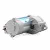 RIDEX Motor Starter/Anlasser 2,00kW für MITSUBISHI PAJERO I (L04G, L14G) Bild RIDEX Motor Starter/Anlasser 2,00kW für MITSUBISHI PAJERO I (L04G, L14G)