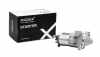 RIDEX Motor Starter/Anlasser 1,2kW f&uuml;r RENAULT Clio 1II Schr&auml;gheck Clio 1I
