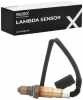 RIDEX 3922L0444 Lambdasonde Oxygen O2 Sensor Beheizt f&uuml;r HYUNDAI ix35 3921023500