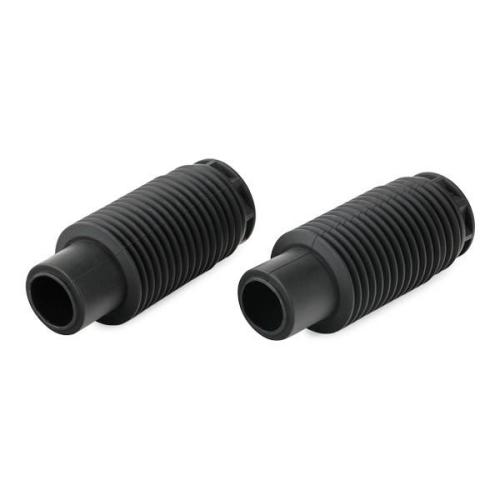 RIDEX Staubschutzsatz Stoßdämpfer Vorne beidseitig Service Kit Bild RIDEX Staubschutzsatz Stoßdämpfer Vorne beidseitig Service Kit