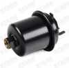 STARK SKFF-0870049 Kraftstofffilter Petrol Filter Screw-on Filter für HONDA Bild STARK SKFF-0870049 Kraftstofffilter Petrol Filter Screw-on Filter für HONDA