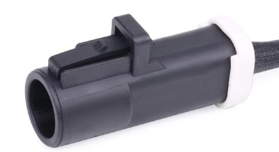 RIDEX PLUS 3922L0132P Lambdasonde Oxygen O2 Sensor Beheizt für FORD 3017524 Bild RIDEX PLUS 3922L0132P Lambdasonde Oxygen O2 Sensor Beheizt für FORD 3017524