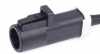 RIDEX PLUS 3922L0132P Lambdasonde Oxygen O2 Sensor Beheizt für FORD 3017524 Bild RIDEX PLUS 3922L0132P Lambdasonde Oxygen O2 Sensor Beheizt für FORD 3017524