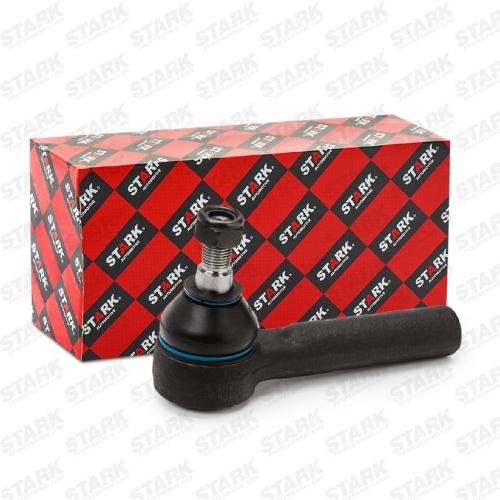 STARK Spurstangenkopf Vorderachse beidseitig Traggelenk FM16X1,5R SKTE-0280069 Bild STARK Spurstangenkopf Vorderachse beidseitig Traggelenk FM16X1,5R SKTE-0280069