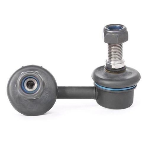 RIDEX 1x Koppelstange Stabilisator Vorne links für NISSAN NP300 Navara Pickup Bild RIDEX 1x Koppelstange Stabilisator Vorne links für NISSAN NP300 Navara Pickup