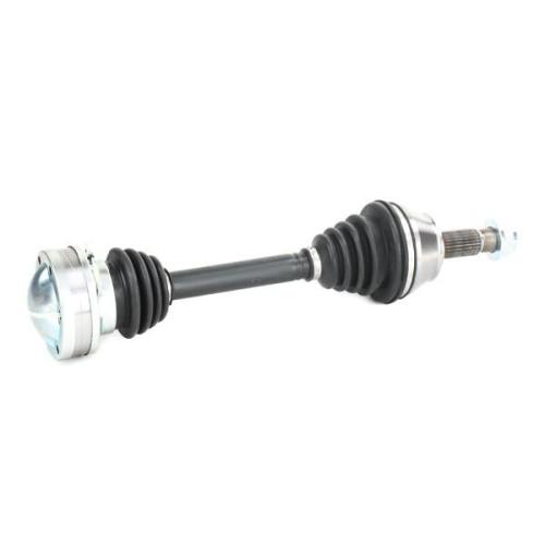 RIDEX Antriebswelle Achswelle Vorderachse/Vorne beidseitig für FIAT PUNTO Bild RIDEX Antriebswelle Achswelle Vorderachse/Vorne beidseitig für FIAT PUNTO