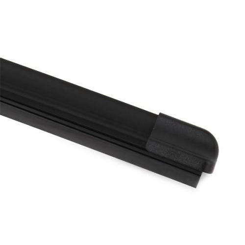 RIDEX Scheibenwischer Satz Wischerblätter Satz mit Spoiler Vorne Länge 1: 550mm Bild RIDEX Scheibenwischer Satz Wischerblätter Satz mit Spoiler Vorne Länge 1: 550mm