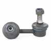 RIDEX 1x Koppelstange Stabilisator Vorne links für NISSAN NP300 Navara Pickup Bild RIDEX 1x Koppelstange Stabilisator Vorne links für NISSAN NP300 Navara Pickup