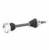 RIDEX Antriebswelle Achswelle Vorderachse/Vorne beidseitig für FIAT PUNTO Bild RIDEX Antriebswelle Achswelle Vorderachse/Vorne beidseitig für FIAT PUNTO