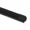 RIDEX Scheibenwischer Satz Wischerblätter Satz mit Spoiler Vorne Länge 1: 550mm Bild RIDEX Scheibenwischer Satz Wischerblätter Satz mit Spoiler Vorne Länge 1: 550mm