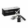 RIDEX 3922L1071 Lambdasonde Diagnosesonde nach Katalysator Oxygen O2 Sensor Bild RIDEX 3922L1071 Lambdasonde Diagnosesonde nach Katalysator Oxygen O2 Sensor