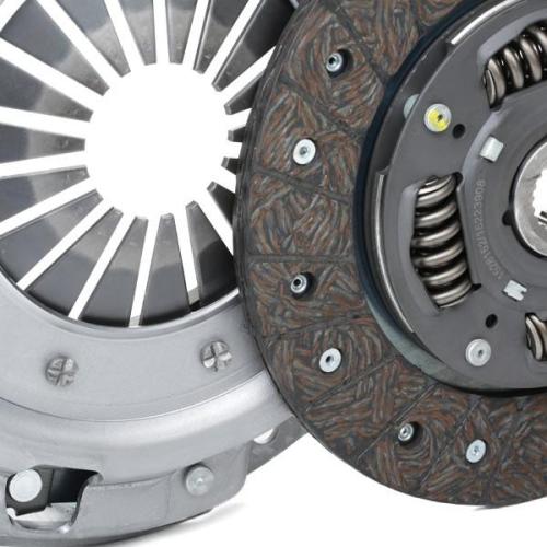 RIDEX 479C0451 Kupplungssatz für MAZDA MX-5 II (NB) B6Y516460 B62216410 Kupplung Bild RIDEX 479C0451 Kupplungssatz für MAZDA MX-5 II (NB) B6Y516460 B62216410 Kupplung