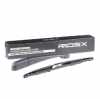 RIDEX Wischerarm Scheibenwischerarm 301W0049 hinten mit Wischblatt für OPEL Bild RIDEX Wischerarm Scheibenwischerarm 301W0049 hinten mit Wischblatt für OPEL