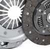 RIDEX 479C0451 Kupplungssatz für MAZDA MX-5 II (NB) B6Y516460 B62216410 Kupplung Bild RIDEX 479C0451 Kupplungssatz für MAZDA MX-5 II (NB) B6Y516460 B62216410 Kupplung