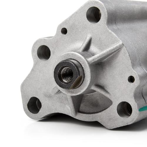RIDEX 596O0174 Ölpumpe Motorölpumpe für FORD Fiesta Mk5 Schrägheck 31370851 Bild RIDEX 596O0174 Ölpumpe Motorölpumpe für FORD Fiesta Mk5 Schrägheck 31370851