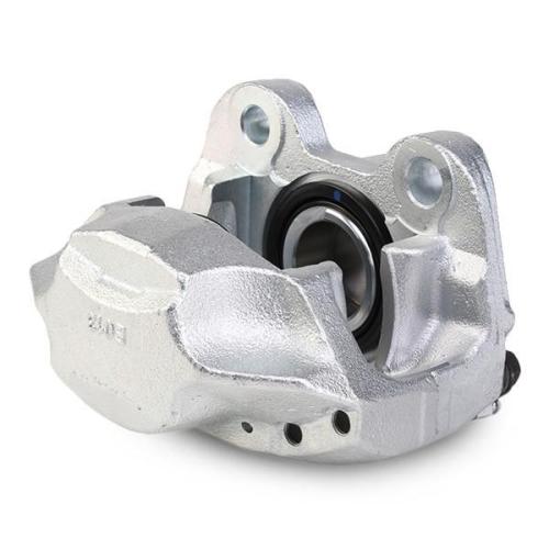 RIDEX 78B0212 Bremssattel Bremszange Vorne links für VW LT 28-35 I Kastenwagen Bild RIDEX 78B0212 Bremssattel Bremszange Vorne links für VW LT 28-35 I Kastenwagen