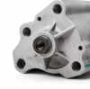 RIDEX 596O0174 Ölpumpe Motorölpumpe für FORD Fiesta Mk5 Schrägheck 31370851 Bild RIDEX 596O0174 Ölpumpe Motorölpumpe für FORD Fiesta Mk5 Schrägheck 31370851