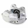 RIDEX 78B0212 Bremssattel Bremszange Vorne links für VW LT 28-35 I Kastenwagen Bild RIDEX 78B0212 Bremssattel Bremszange Vorne links für VW LT 28-35 I Kastenwagen