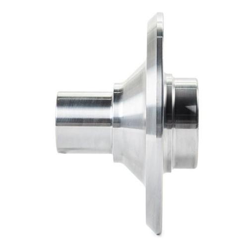 RIDEX Radnabe Hinten für BMW 3 Limousine (E30) Bild RIDEX Radnabe Hinten für BMW 3 Limousine (E30)