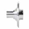 RIDEX Radnabe Hinten für BMW 3 Limousine (E30) Bild RIDEX Radnabe Hinten für BMW 3 Limousine (E30)