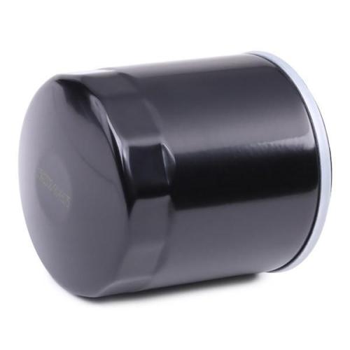 RIDEX Ölfilter Motorölfilter Anschraubfilter 7O0112 für FORD FOCUS III Turnier Bild RIDEX Ölfilter Motorölfilter Anschraubfilter 7O0112 für FORD FOCUS III Turnier