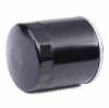 RIDEX Ölfilter Motorölfilter Anschraubfilter 7O0112 für FORD FOCUS III Turnier Bild RIDEX Ölfilter Motorölfilter Anschraubfilter 7O0112 für FORD FOCUS III Turnier