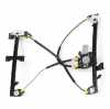 RIDEX 1561W0076 Fensterheber Vorne Elektrisch mit Elektromotor für CITROËN Bild RIDEX 1561W0076 Fensterheber Vorne Elektrisch mit Elektromotor für CITROËN