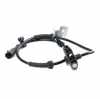 RIDEX ABS-Sensor 412W0836 Vorderachse links Sensorart: Hallsensor für CHRYSLER Bild RIDEX ABS-Sensor 412W0836 Vorderachse links Sensorart: Hallsensor für CHRYSLER