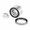 RIDEX 654W0136 Radlagersatz pro 1 Rad Vorne für VW Golf 5I (5K1) 5937306 Bild RIDEX 654W0136 Radlagersatz pro 1 Rad Vorne für VW Golf 5I (5K1) 5937306