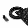 RIDEX 405R0174 Bremssattel-Reparatursatz Vorne f&uuml;r OPEL Corsa D Schr&auml;gheck (S07)
