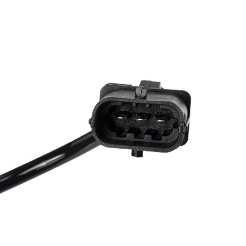 RIDEX Kurbelwellensensor 833C0064 350 mm Anzahl der Steckkontakte: 3 für OPEL Bild RIDEX Kurbelwellensensor 833C0064 350 mm Anzahl der Steckkontakte: 3 für OPEL