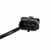 RIDEX Kurbelwellensensor 833C0064 350 mm Anzahl der Steckkontakte: 3 für OPEL Bild RIDEX Kurbelwellensensor 833C0064 350 mm Anzahl der Steckkontakte: 3 für OPEL
